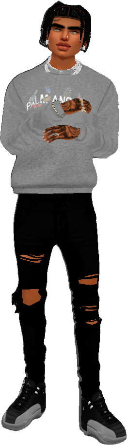 Imvu Imvuboy Imvumale Imvusitting Sticker By Itzyourgirlvu