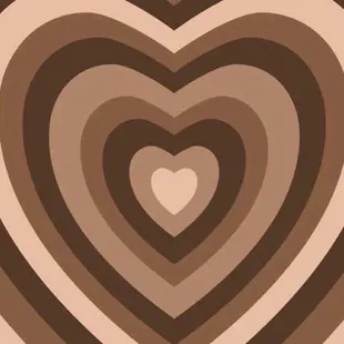 wallpapers Powerpuff Girls Heart Background Gif powerpuff girls similar hashtags