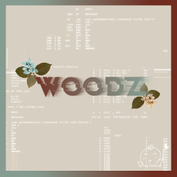 woodz stanwoodz kpop graphicedit
◣━━━━━━━━━━━━━━━━━━━━━━◢ graphicedit