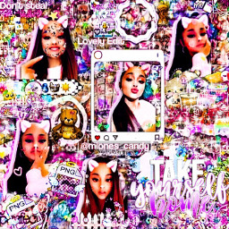 freetoedit arianagrande filter arianagrandeedit arianator arianagrandefiltered love complexedit aesthetic glitter mionecandys complexbackground pastell edit lyric music interesting