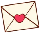 letter cute freetoedit