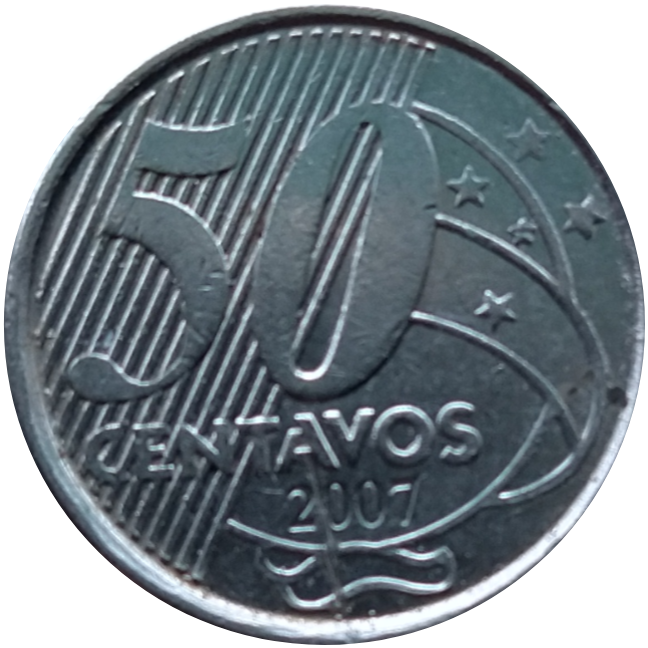 freetoedit 50centavos centavos 50 sticker by @singrenato9