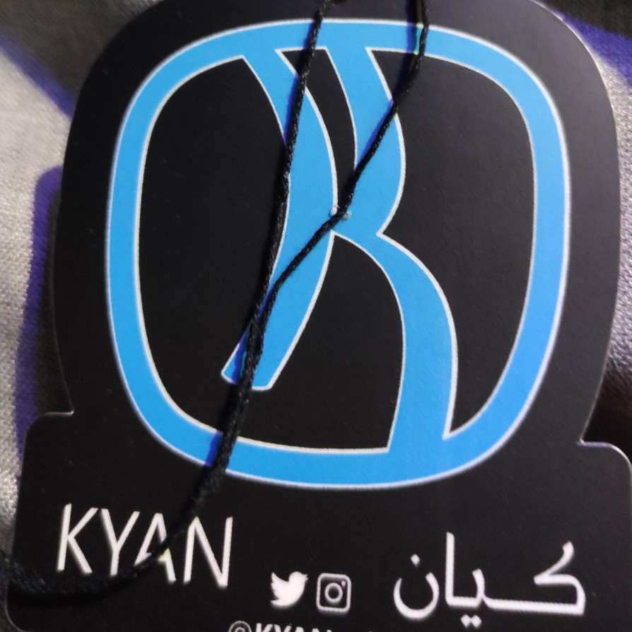 Picsart profile picture for @gdrgdg