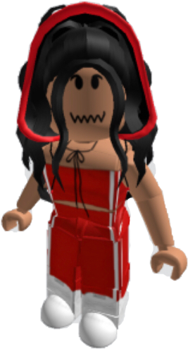 adoptme adoptmeavatar roblox sticker by @mallory-adoptme