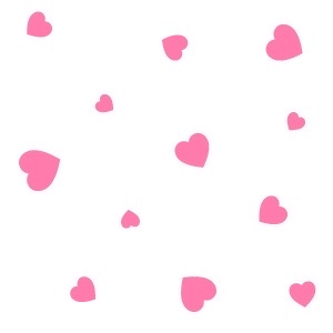 量産 量産型 隠しきれないヲタク Image by 𝚗 𝚢 𝚊 𝚗 u202a︎❤︎u202a︎u202cu202c
