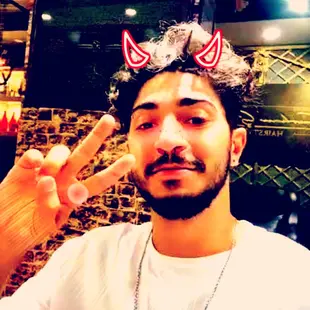 kursat similar hashtags picsart