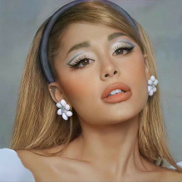freetoedit replay arianagrande remixme background