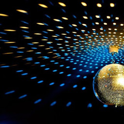 boogie timetoboogie 70s 70saesthetic aesthetic 1976 groovy 60s 60saesthetic 70svintage vintage vintageaesthetic vintagefont 70svibes discoball mirrorball freetoedit