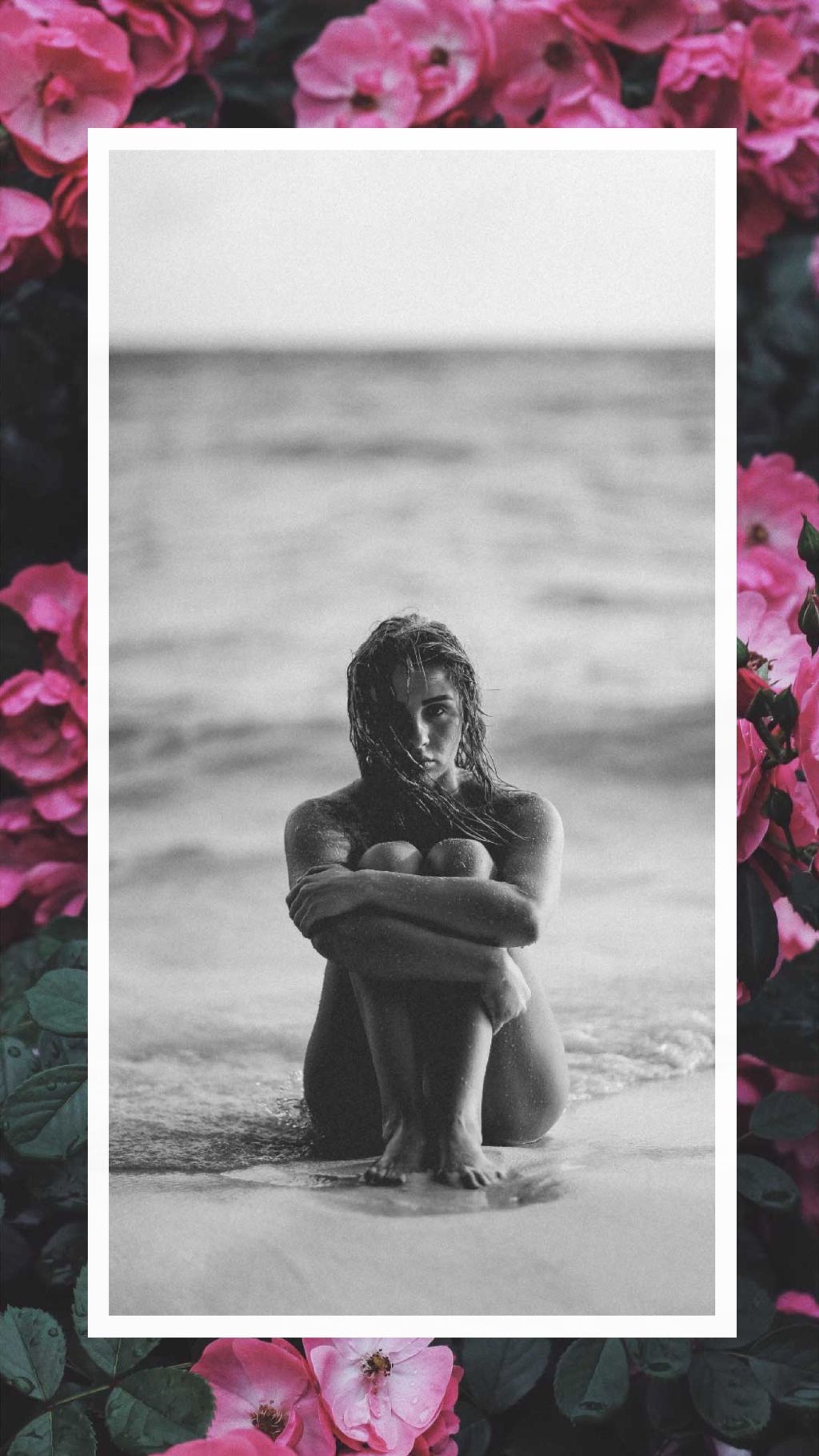 free youtube banner maker on Free Youtube Banner Maker Create Channel Art Online Picsart