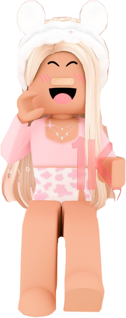 roblox outfits softie