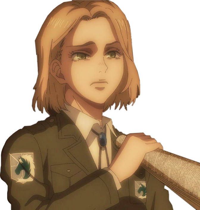 hitchdreyse hitch dreyse freetoedit sticker by elsa9877