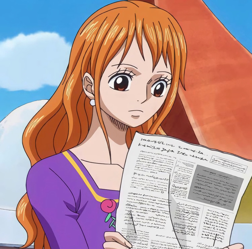 Color Zoro Similar Hashtags Picsart