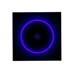 freetoedit purple purpleoverlay overlay circle purplecircle overlaysticker