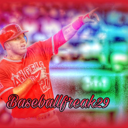 miketrout freetoedit
