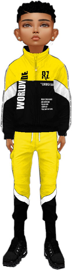 imvu freetoedit #imvu male #imvu kid sticker by @gxngvuuu