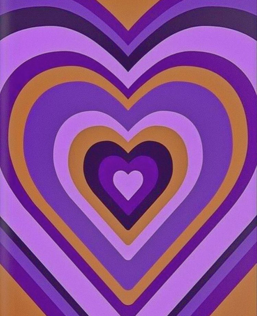 Powerpuffgirls Similar Hashtags Picsart