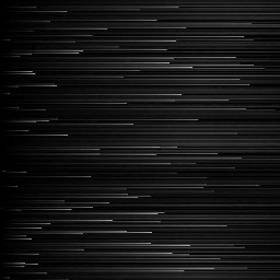wallpaper papeldeparede black luxury luxuryblack line lines linha linhas freetoedit
