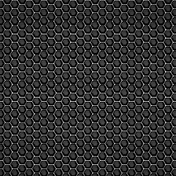wallpaper wallpapers papeisdeparede background backgrounds papeldeparede irongrid 3d freetoedit
