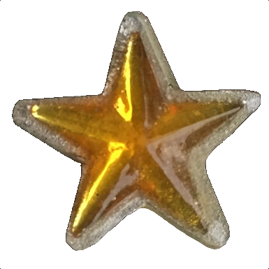#star 