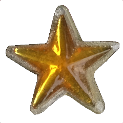 star freetoedit