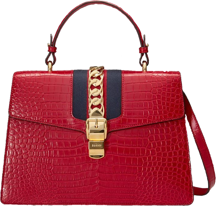 gucci bag handbag freetoedit #gucci sticker by @linasigridd