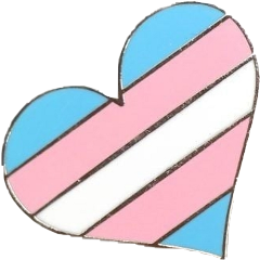 trans transgender pride lgbt lgbtq lgbtqia prideflag transpin transflag transpride trangenderpin transgenderflag transgenderpride lgbtpride lgbtqpride lgbtqiapride freetoedit