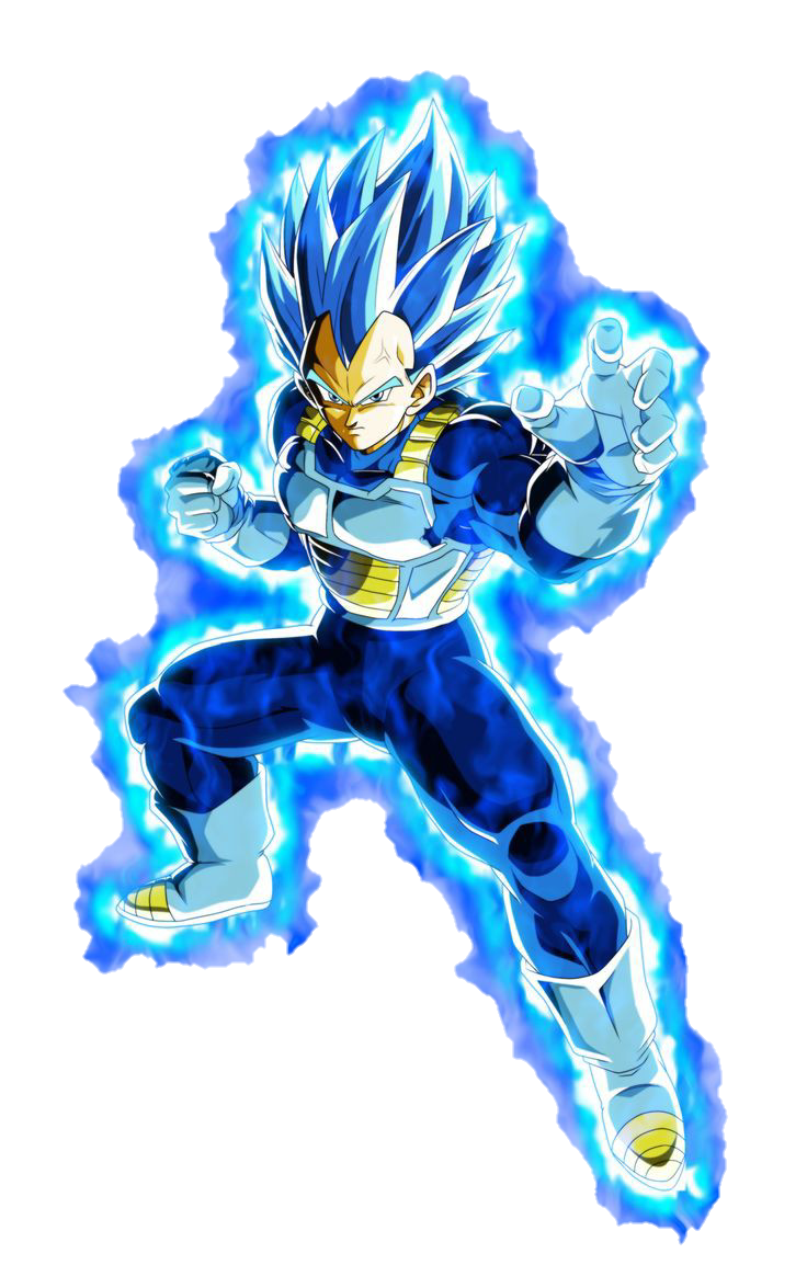 Vegeta Goku Gogeta Dragonball Freetoedit Sticker By Gxgxta