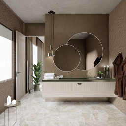 interior interiordesign bathroom freetoedit