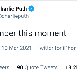charlieputh