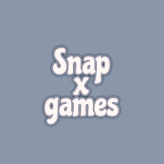 snapxgames