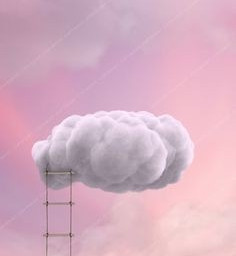 freetoedit clouds ladder rain