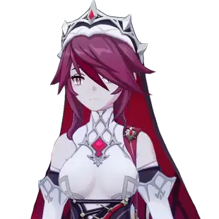 The Most Edited Rosaria Picsart The Most Edited Rosaria Picsart