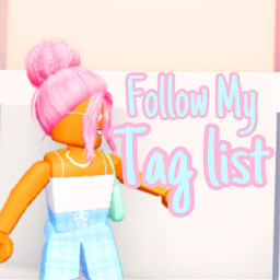 taglist tags follow4follow tagsforlike taggies followers loveit