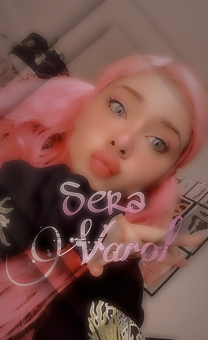 Varol Similar Hashtags Picsart