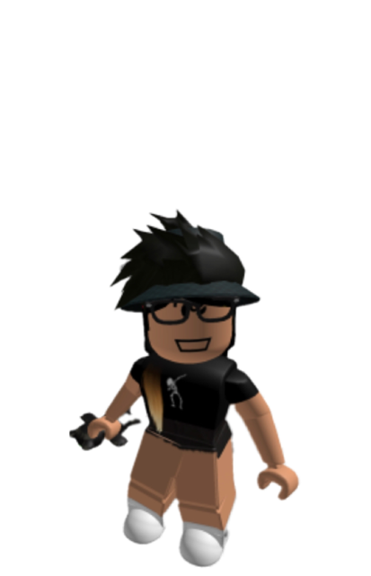 c roblox freetoedit #c&p#roblox sticker by @-afton-family