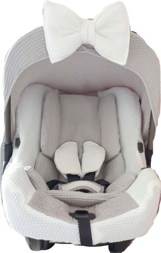 baby carseat imvubaby freetoedit sticker by hoodrichdeeee