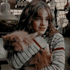 pottahs_hermione