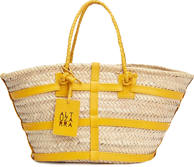 freetoedit bag totebag sticker by brillaperla