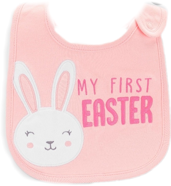 bib imvu baby girl imvukid freetoedit sticker by charniej