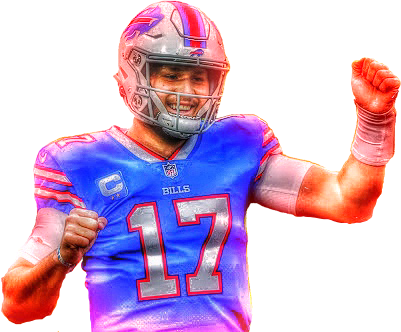 joshallen freetoedit #joshallen@ sticker by @whos_timbo