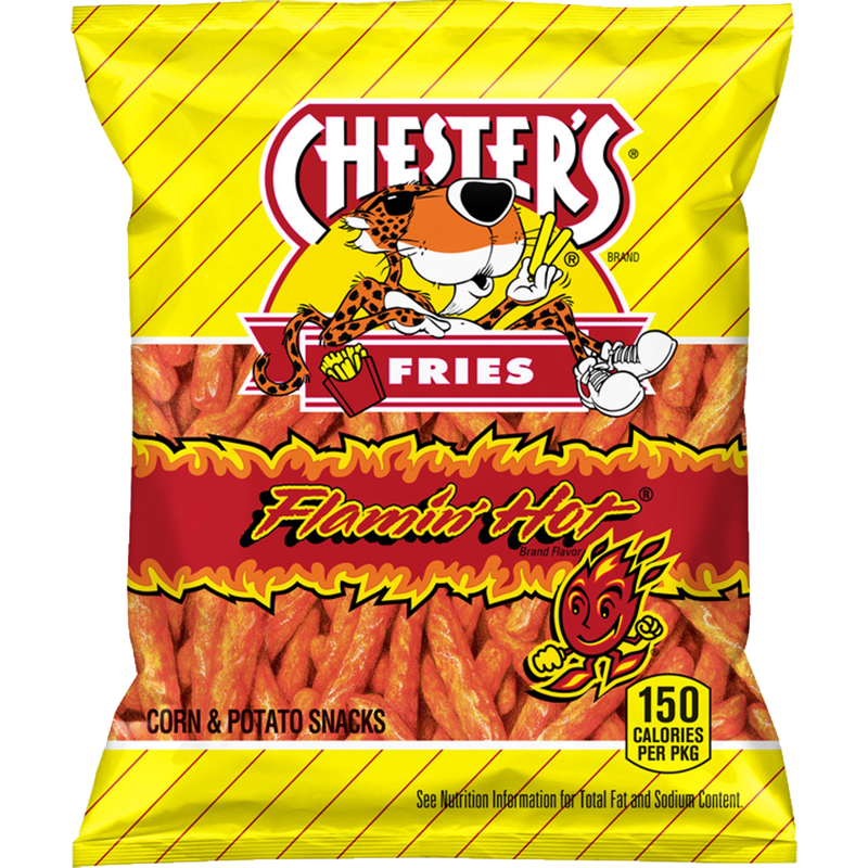 imvu imvufood freetoedit imvu sticker by baddiestarhoes