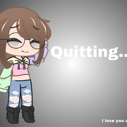 5016 quitting