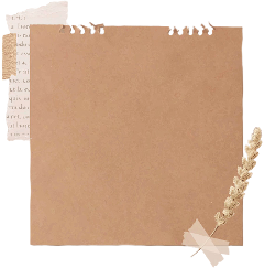 freetoedit papel aesthetic notepaper notes