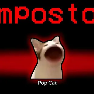Popcat Similar Hashtags Picsart - popcat similar hashtags picsart pop cat roblox hat Popcat Similar Hashtags Picsart - pop cat roblox hat