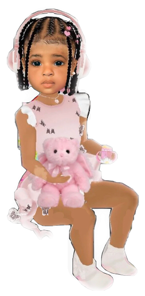 imvu freetoedit Free stickers #imvu sticker by @yafavvaria