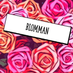 blomman_00