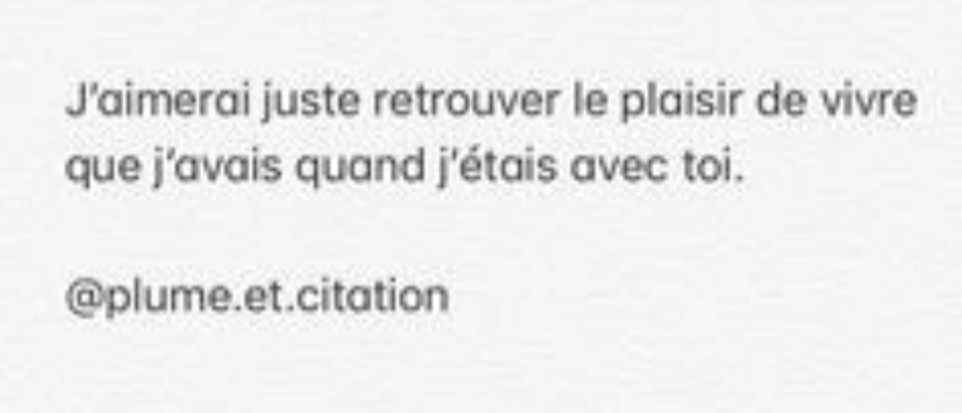 Citation Dedicace Boyfriend Bff Image By Nonopink25