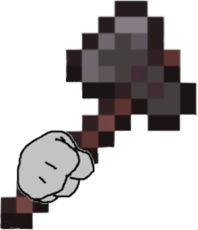 minecraft-freetoedit-minecraft-sticker-by-hank-j-w1mblet0n