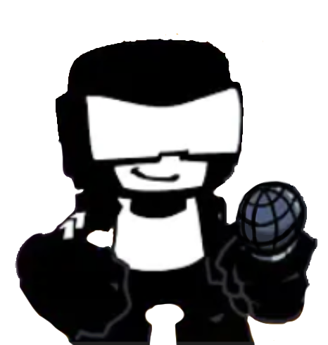 Freetoedit Man Tankman Fnf Sticker By Tntonrecroom - Vrogue.co