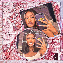 sza szaedit edit editing editor edits template backgroundedit repost newpost new post pink complex sparkles like comment comment4comment cute edited loveyou